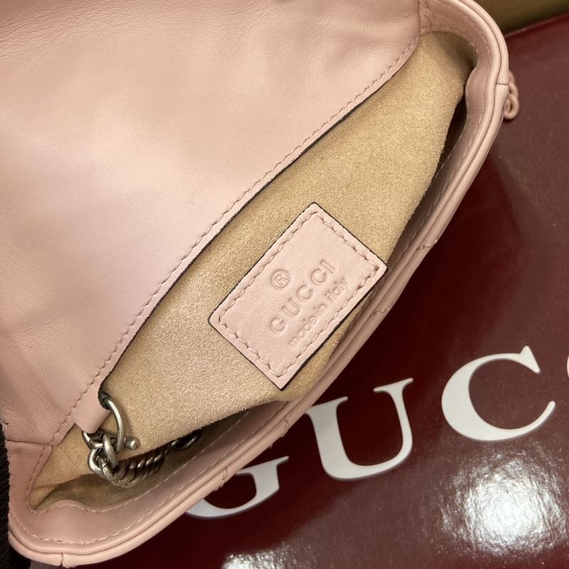 Gvc*1 marmont bags